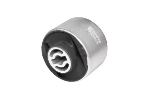 Сайлентблок F32TR0116 F32TR0116 CWORKS