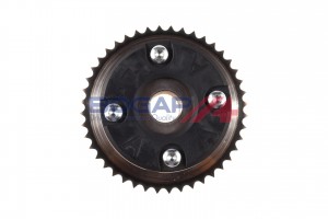 РЕГУЛЯТОР РАСПРЕДЕЛИТЕЛЬНОГО ВАЛА W203 44 зуб выпуск C1336129 C1336129 BOGAP