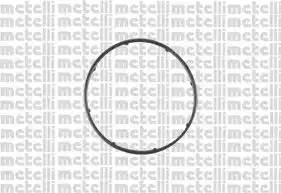 помпа !\ Opel Corsa 1.3TD 03>, Suzuki Swift/Wagon R 1.3TD 03> со шкивом 24-1083 METELLI