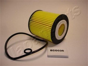 FORD MONDEO III/ MAZDA 6 (GG) FOECO036 JAPAN PARTS GROUP