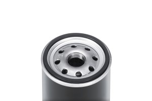 VOLVO TRUCK F12 (1977-1994) T1232-7008 TOPCOVER