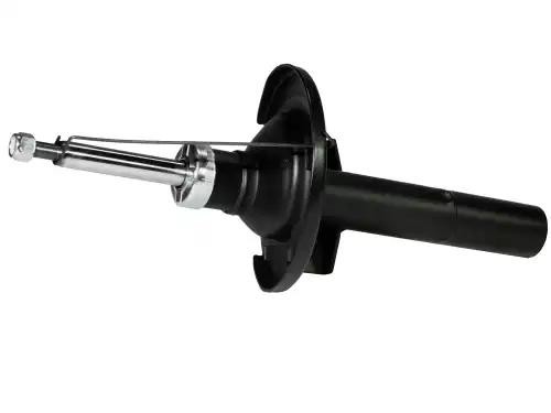амортизатор передний газовый!\ VW Sharan all 95> Z00264 ZENTPARTS