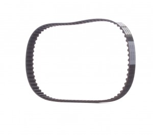 ремень ГРМ! 081x210H\ VW Caravelle/LT 28-46/T4, Volvo 850/S70/S80 2.5TDi/SDi 95> CT-914 CONTITECH