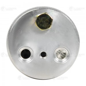 Ресивер-осушитель конд. для а м Daewoo Matiz (01-) (LCR 0530) LCR 0530 LUZAR