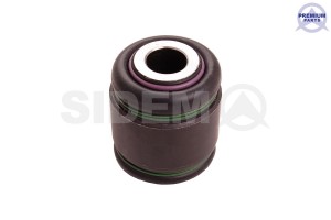 сайлентблок рычага плав.!\ MB W124-W210 85> 27085 SIDEM