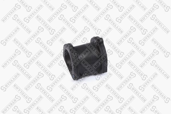 втулка стабилизатора переднего! d24\ Subaru Tribeca W10 04-14 79-00258-SX STELLOX
