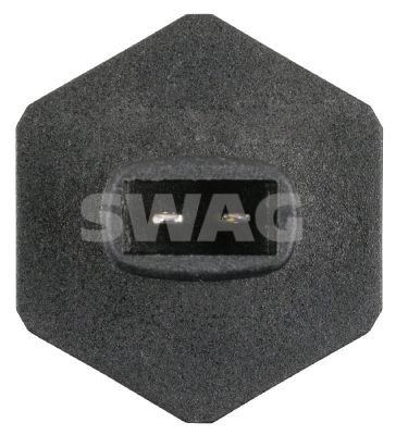 VW CADDY/GOLF/JETTA/LT/PASSAT 2-х контактный 99 90 1569 SWAG