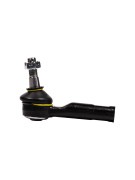 наконечник рулевой!\ Mazda CX-5 13> Z11053 ZENTPARTS