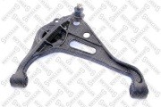 рычаг правый!\ Suzuki Grand Vitara SQ 98> 57-61048A-SX STELLOX