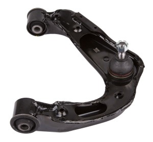 Рычаг подвески перед. прав. Nissan Elgrand 95- Navara Np300 Frontier 04- Pathfin M8050602 MARSHALL
