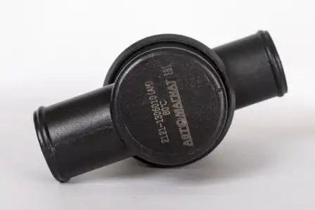 Термостат 2121 АВТОМАГНАТ 80 гр. 21211306010 AVTOMAGNAT