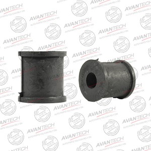 Втулка стабилизатора заднего Avantech ABH4104 AVANTECH