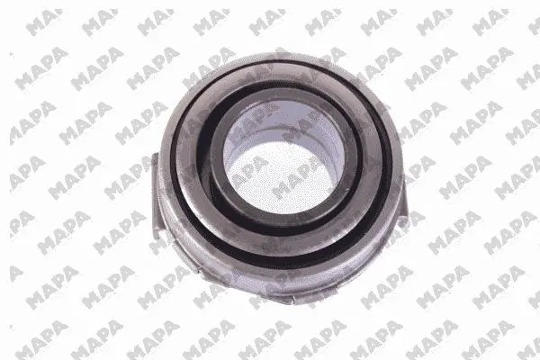 к-кт сцепления! с подшипником Honda Jazz 1.2/1.4 02> 011190600 MA PA