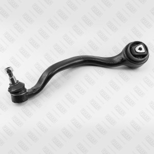 BMW X5 F15 (2013>) FQ1064L FIXAR