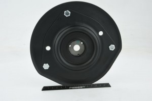 VOYAGER/CARAVAN (RG) (2001>) CRSS-001 FEBEST