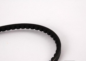 Ремень клиновой 10X1000 10X1000 CONTINENTAL