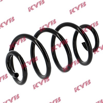 Пружина K-Flex RG5013 RG5013 KAYABA