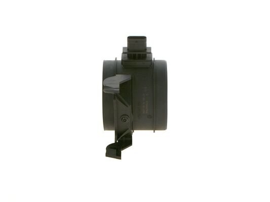 MERCEDES BENZ W164/W204/W211 0 280 218 190 BOSCH