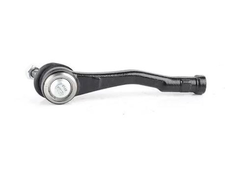 Наконечник рулевой тяги PEUGEOT 308 (09-) CITROEN C4 (11-) правый BSG BSG70310042 BSG