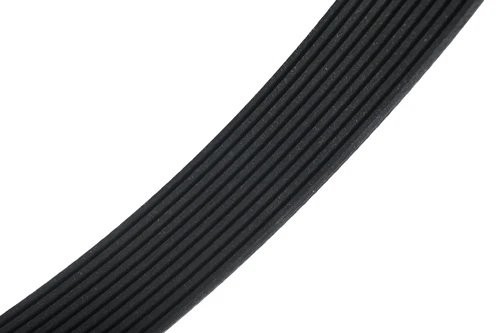 ремень поликлиновой! 10PK1635 \MB OM471 Z23269 ZENTPARTS