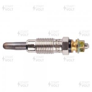 Свеча накаливания для а.м Ford Mondeo II 96- 1.8D GLSP 087 GLSP 087 START VOLT