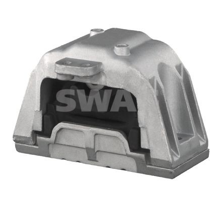 VW GOLF IV/BORA (1997-2005) 30 13 0091 SWAG