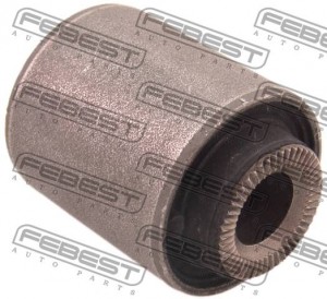 Сайлентблок CHAB-V200S CHAB-V200S FEBEST
