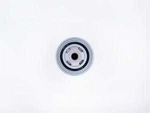 Фильтр топливный GB-6482 GB-6482 BIG FILTER