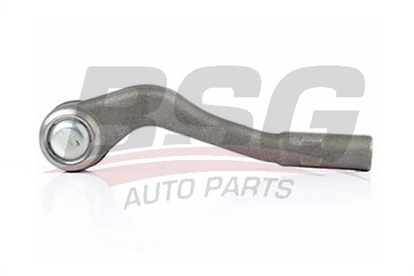 Наконечник рулевой тяги MERCEDES C (W204) левый BSG BSG60310085 BSG