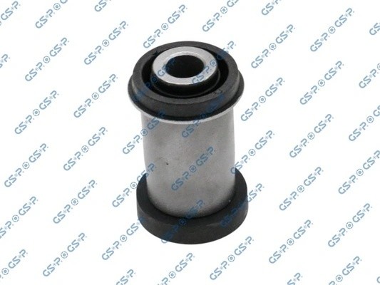 сайлентблок рычага переднего!\ Suzuki Grand Vitara II 05-16 516202 GS P