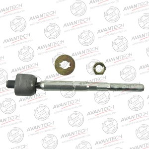 Тяга рулевая Avantech ARE0122 AVANTECH