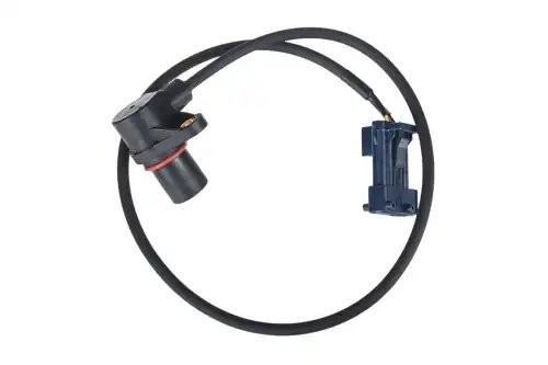датчик положения коленвала!\ Saab 900 2.0-2.3i 93-98/9-3/9-5 2.0-2.3i/T 98> Z04735 ZENTPARTS