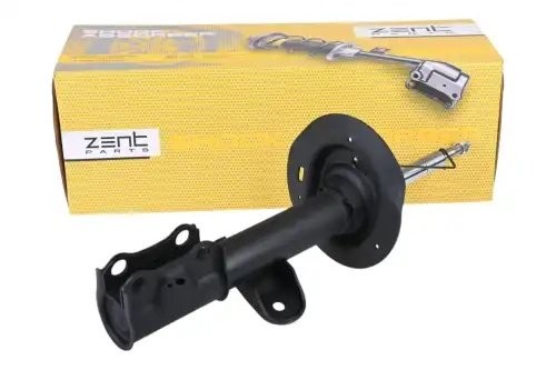 амортизатор передний правый! 4013003400\ Geely Atlas 2.0L 16> Z73595 ZENTPARTS