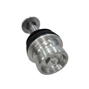 Опора шаровая CB0617 CB0617 CTR