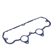 Прокладка крышки клапанной Д-260 с металлическим каркасом ПТП PTP024151 PTP 64
