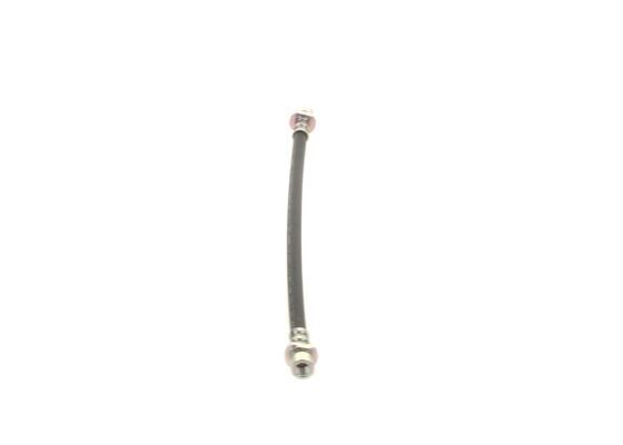 Шланг тормозной TOYOTA Rav 4 (00-05) задний BOSCH 1 987 481 181 BOSCH