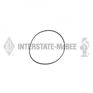 Кольцо уплотнительное, 4308855 MCBEE, M4308855 MCBEE