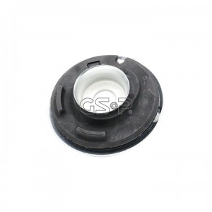 прокладка под пруж. пер.!\ Audi A6/A8 97>, Skoda Superb 02> 510197 GS P