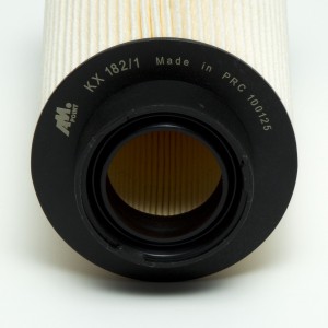 Фильтр топливный KX1821D AM POINT