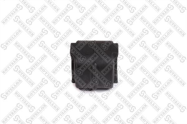сайлентблок задний переднего рычага!\ Chrysler Voyager Iv 01-07 77-01937-SX STELLOX