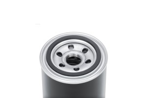 HAVAL H5 (2020>) 1020044 METACO