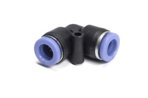 ФИТИНГ L-ОБРАЗ. ПЛАСТИК. 8ММ T13559003 TOPCOVER