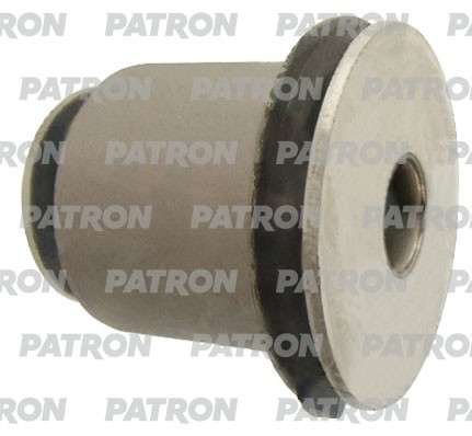 Сайлентблок TOYOTA Tundra (00-07) рычага переднего нижнего задний PATRON PSE11663 PATRON