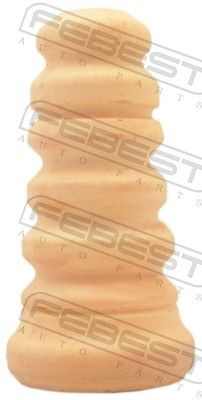 FORD FOCUS II (2004-2008) FD-CB4R FEBEST