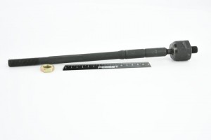 тяга рулевая!\ Mitsubishi Galant 04> 0422-DJ FEBEST