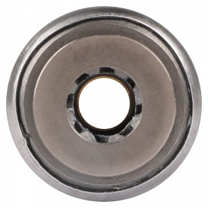 Привод стартера (бендикс) для а/м Kia Rio (05-) 1.4i (VCS 0804) VCS0804 START VOLT