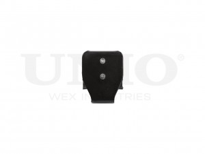Опора двигателя передняя RMP-15091 UNIO