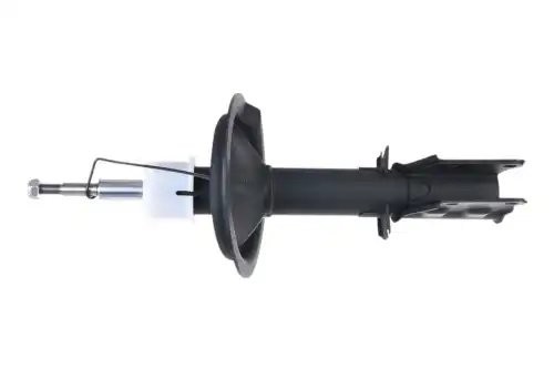 амортизатор передний газовый! 46794432\ Fiat Doblo 1.2/1.6/1.3JTD-1.9JTD 00> Z73525 ZENTPARTS