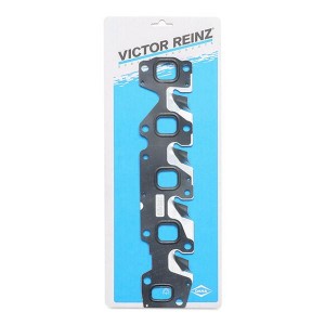 FIAT 500/DOBLO/GRANDE PUNTO/PANDA/OPEL AGILA/ASTRA 71-36322-00 VICTOR REINZ