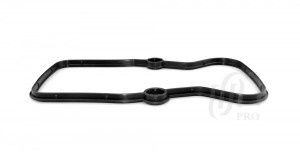 прокладка клапанной крышки!\ Fiat Ducato 3.0D F1CE0481D 06> GGA0036 UNITED MOTORS PRO